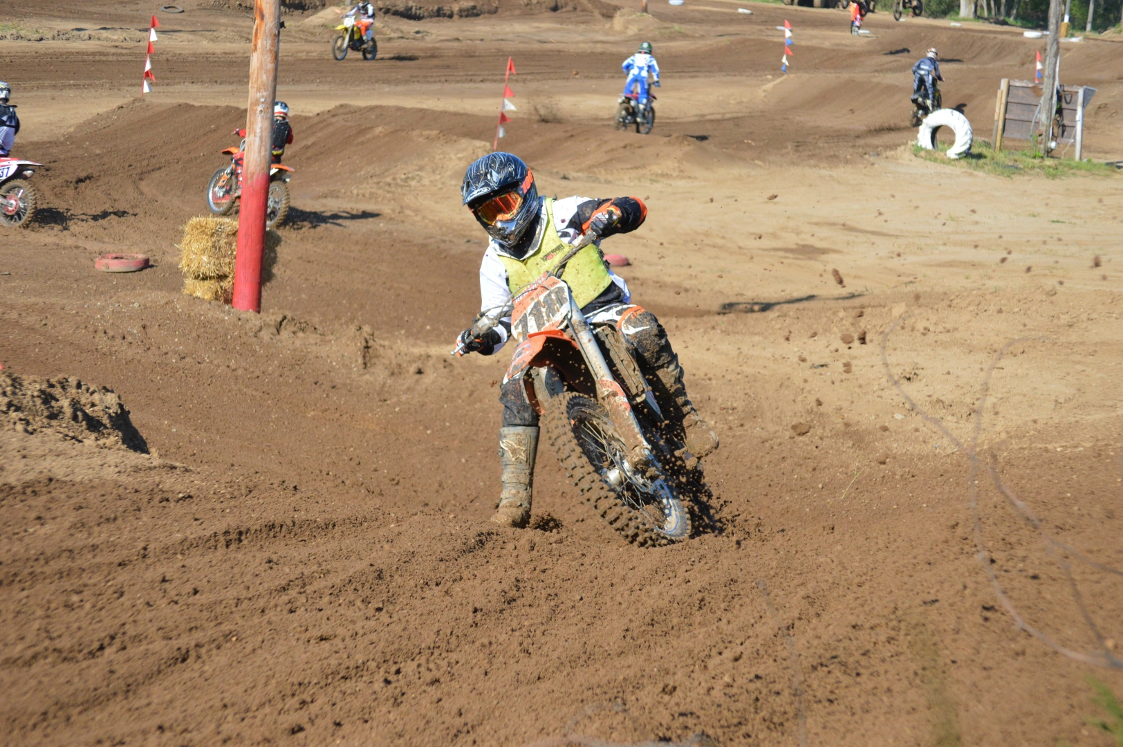 ../Images/084 (2).jpg